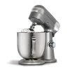 Cuisinart 6.5 Qt Precision Master Pro Stand Mixer (SM65BCC) -Home Appliance Store 295725185fe66832220634001cf5091a20c87978a89f1705faeda40914442a23
