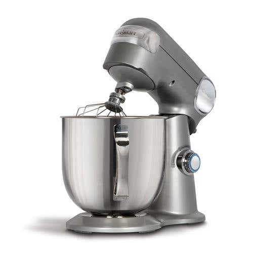 Cuisinart 6.5 Qt Precision Master Pro Stand Mixer (SM65BCC) 3 Cuisinart 6.5 Qt Precision Master Pro Stand Mixer (SM65BCC)