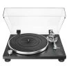 Audio Technica Fully Manual Belt-Drive Turntable - Black (ATLPW30BKR) -Home Appliance Store 295b84c9105253320833e5e9ccbe5fce18f5ef845353e593042cf09f7f9d879f