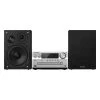 Panasonic SC-PMX800 120 Watts High-Resolution Audio Stereo System AirPlay & Bluetooth (SCPMX800) -Home Appliance Store 298da2c4a947b23eb6fe6d431b27a650a920abb78fc29275de23b3ec50771f96