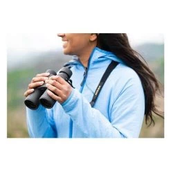 Nikon Prostaff P3 8x30 Binoculars (NIKON-16774) 18 Nikon Prostaff P3 8x30 Binoculars (NIKON-16774) -Home Appliance Store 29974d28d3ecfda3c7be66c39641325be50ebae1f0d8dae16a95d2fb459f2368