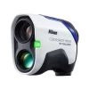 Nikon Coolshot Pro II Stabilized Golf Laser RangeFinder (NIKON-16758) 2 Nikon Coolshot Pro II Stabilized Golf Laser RangeFinder (NIKON-16758) -Home Appliance Store 299a9b53a9ed1512b786ed1e3470ba9aea67eb97f4c73f8c81fdc37fea29604b