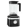 KitchenAid K400 Blender - Black (KSB4027BM) -Home Appliance Store 29a32f53c249c000750097917a15c7166fdcfaeefaa0f370a107e114565354bc