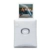 Fujifilm Instax Square Link Instant Printer - Ash White (600023126) 1 Fujifilm Instax Square Link Instant Printer - Ash White (600023126) -Home Appliance Store 29b0aad059c3d5312a6948c2bb2fcc0ee2c68aa247fefbc4c42db66d3331fa0e