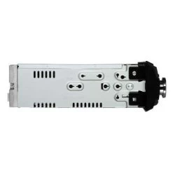 Boss 508UAB Single-DIN CD / MP3 Player Receiver With Bluetooth (508UAB) -Home Appliance Store 29bf1e95bc0c13ef2ab9ec13fec57a4d63369456b8b860c593dd2f1ca489079c