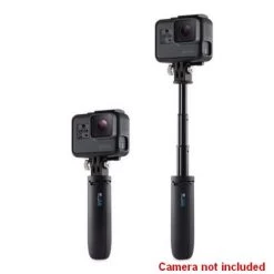 GoPro Shorty Mini Extension Pole + Tripod (AFTTM001) 14 GoPro Shorty Mini Extension Pole + Tripod (AFTTM001) -Home Appliance Store 29c00046d2c670059be8004d587a745bc51d921d89faaff51bef3de1041c74d2