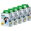 Fujifilm Instax Square Film - 100 Exposures - White (600020831) -Home Appliance Store 29e6c1e2ac2780f70e6fb32151dd39d39ab4ee163914480e9ab876ad0c449981