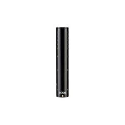 Rode Videomic GO II Lightweight Directional Camera Microphone (VIDEOMICGO2) -Home Appliance Store 29e7ee0d7634fd952fad9fcf67715c8437e636db8fd9ee613a041f3f810ceea4