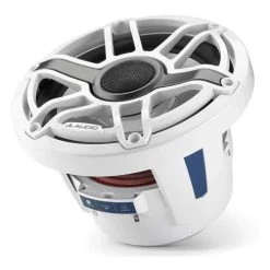 JL Audio 8.8" M6 Marine Coaxial Speakers - Gloss White - Pair (M6880XSGWGW) -Home Appliance Store 29ef13732f38ea47fd3fe153084b26cace6def4206706433567b2b7b10988609