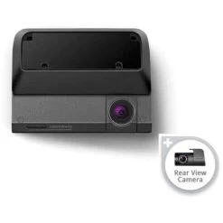 ThinkWare F790 2 Channel Full HD 1080p With 32GB MicroSD Card Dashcam (F790D32H)