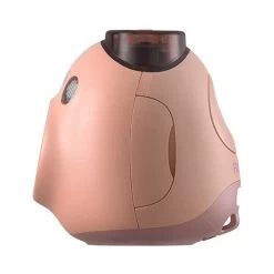 Fujifilm Instax Pal Digital Camera - Pink (600023905) -Home Appliance Store 2 106