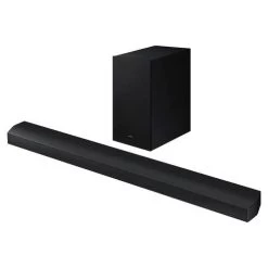 Samsung B Series 5.1 Ch Soundbar (HWB750D) 9 Samsung B Series 5.1 Ch Soundbar (HWB750D) -Home Appliance Store 2 36