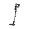 Electrolux Ultimate 800 Pet Vacuum - Urban Grey (EHVS85P3AG)