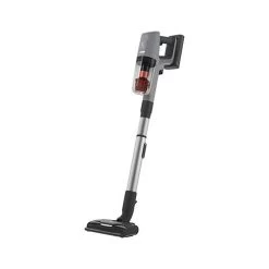 Electrolux Ultimate 800 Pet Vacuum - Urban Grey (EHVS85P3AG)