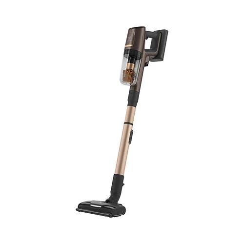 Electrolux Ultimate800 Complete Home Vacuum - Mahogany Bronze (EHVS85W3AM) 4 Electrolux Ultimate800 Complete Home Vacuum - Mahogany Bronze (EHVS85W3AM) - Image 2