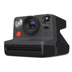Polaroid Now Everything Box - Black (PRD006248) -Home Appliance Store 2 77