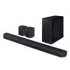 Samsung Q Series 9.1.4 Ch. Dolby Atmos Soundbar (HWQ930D) 2 Samsung Q Series 9.1.4 Ch. Dolby Atmos Soundbar (HWQ930D) -Home Appliance Store 2a14e05aa9850e377202b67d0b3a020a1b3cae568e768985af64e965cce7addf