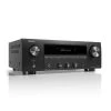 Denon 2.2-Channel AV Receiver 8K Video (DRA900H) -Home Appliance Store 2a15d9a5ad24a15ced5a2515407e6772b33458d6f9eeeb5b11c9ec57f17f83c6
