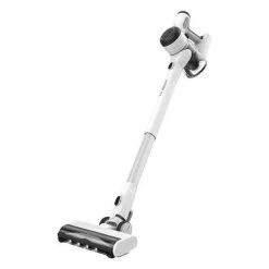 Tineco Pure One X Dual Smart Cordless Stick Vacuum - White (VS100800US)