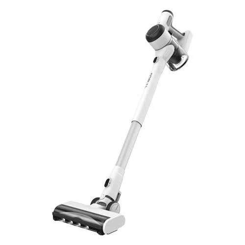 Tineco Pure One X Dual Smart Cordless Stick Vacuum - White (VS100800US) 3 Tineco Pure One X Dual Smart Cordless Stick Vacuum - White (VS100800US)