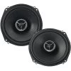 Kenwood KFC-X183C EXcelon 7" 180W 2-Way Car Custom Fit Speakers (KFCX183C) -Home Appliance Store 2a7a6a1fdd5e76767af8b5043d86aa4b0f4f73fc71396763aebb9649c243a240