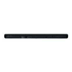 Yamaha SR-B30A Dolby Atmos Sound Bar (SRB30A) -Home Appliance Store 2aa51e99e898a843d81575cc0e86e5886df65a4cf54bafd28261eb1fcd374549