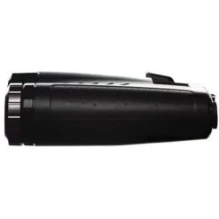 Cobra Road Scout 2-In-1 Radar Detector And Dashcam With Driver Alert System (ROADSCOUT) -Home Appliance Store 2ae662e0f722720f9445b9ed8cac444f5f06530c0b084c1d49a92511d8ac7593