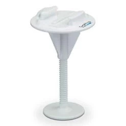 GoPro Body Board Mount (ABBRD001)