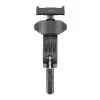 DJI Osmo Action 4 - Mini Handlebar Mount (CP.OS.00000279.01) -Home Appliance Store 2b697e31a53a2e28b32e19778f3628927f828d6f074c99a3254672cc9ed92f31