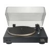 JBL Spinner BT Turntable (Black With Gold) (JBLSPINNERBTGLD) 1 JBL Spinner BT Turntable (Black With Gold) (JBLSPINNERBTGLD) -Home Appliance Store 2b82fdd855f57b969d5bc64091c35412a31b52d95665647d27290037dfe0c855