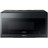 Samsung 2.1 Cu Ft. Over The Range Microwave With Glass Touch Control - Black Stainless Steel (ME21M706BAG/AC) 2 Samsung 2.1 Cu Ft. Over The Range Microwave With Glass Touch Control - Black Stainless Steel (ME21M706BAG/AC) -Home Appliance Store 2b91333f9507a697b1cb0c55b11b87ee45119bb1f4753b4a34a09de8cef0dd29