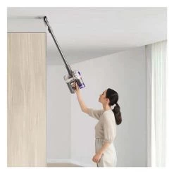 Dyson V8 Animal Cordless Vacuum Cleaner (V8ANIMAL) 12 Dyson V8 Animal Cordless Vacuum Cleaner (V8ANIMAL) -Home Appliance Store 2c3a150c5ed5735e0c823f470a35a69610d14784019fa55d62e6260935d6ff8f