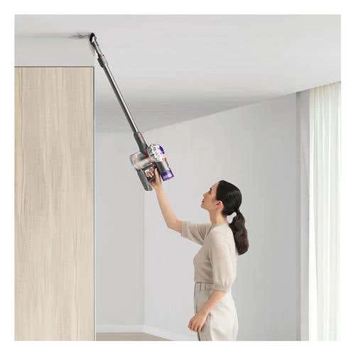 Dyson V8 Animal Cordless Vacuum Cleaner (V8ANIMAL) 5 Dyson V8 Animal Cordless Vacuum Cleaner (V8ANIMAL) - Image 3