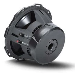 Rockford Fosgate Punch 12" P3 4-Ohm DVC Subwoofer (P3D412) -Home Appliance Store 2c3e8a13d121dc24c5c72b519deb4a55e730702b113aa557e064b2c269404c74