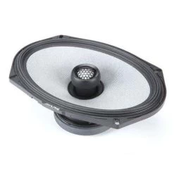 Alpine Next-Generation 6x9” (16 X 24cm) Coaxial 2-WAY R-Series Speakers - Peak Power: 300 Watts - RMS Power: 100 Watts (R2S69) -Home Appliance Store 2c8b3d2da932ac9c2bf72506623c02326b8cbce9c1a9da930c91fe3dfc763be5