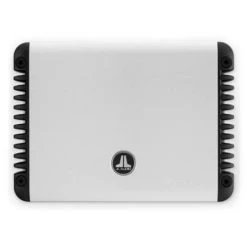 JL Audio 5-Channel Class D System Amplifier (JLHD9005) -Home Appliance Store 2ca2b3012aa13256c1293a26bc82b8671a764af837712b43895b44829dd0b8ae