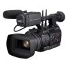 JVC GY-HC550 4K 1" Handheld Connected Professional Broadcast Camcorder (GY-HC550U) -Home Appliance Store 2cab7eac610745d9c1fda09fddb37aae794bc16688cb7b450e4e9e774697ced3