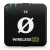 Rode Wireless ME TX Transmitter For Wireless ME (WIMETX)