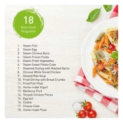 Panasonic 2-in-1 Convection Steam Oven (NUSC180B) -Home Appliance Store 2cdb285e5832b11d2ecc8d4c6a42d4235fe4132e287666dd84031aaadb219638