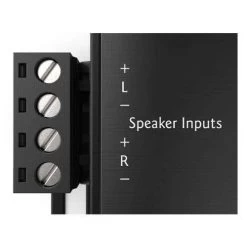 Audio Control LC1i 2 Channel Line Out Converter And Line Driver (ACLC1I) 16 Audio Control LC1i 2 Channel Line Out Converter And Line Driver (ACLC1I) -Home Appliance Store 2d13023449c45dd5daaf4d360816d878da66b58f56fe8c96edbe1bc97db11fa7