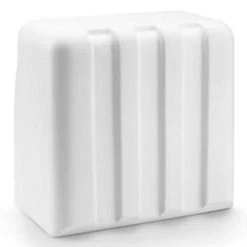 JL Audio M6 Marine Single 10" Subwoofer In Sealed Enclosure - Matte White (M610FESMWCGWGW4) -Home Appliance Store 2d5c6feb866216b8ad781239634b7800099da3e940ab993221da0601f9969a36