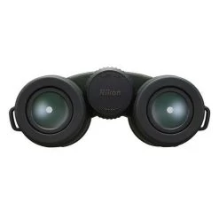 Nikon Prostaff P3 8x30 Binoculars (NIKON-16774) 16 Nikon Prostaff P3 8x30 Binoculars (NIKON-16774) -Home Appliance Store 2d797330beb6a3916f241d0fdaa48cbf45c5f08a7391bf9dae6c680ca4b4cab2