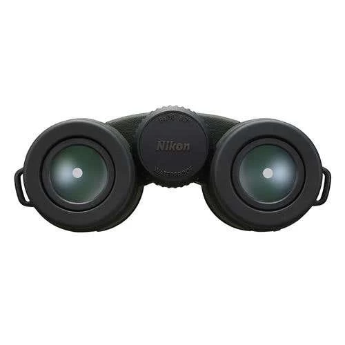 Nikon Prostaff P3 8x30 Binoculars (NIKON-16774) 7 Nikon Prostaff P3 8x30 Binoculars (NIKON-16774) - Image 5