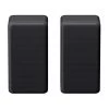 Sony SA-RS3S Optional Wireless Rear Speakers For HT-A7000 (SARS3S)