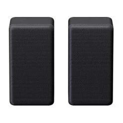 Sony SA-RS3S Optional Wireless Rear Speakers For HT-A7000 (SARS3S)