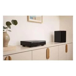 Denon DCD-900NE CD Player With Advanced AL32 Processing Plus - Black (DCD900NE) 17 Denon DCD-900NE CD Player With Advanced AL32 Processing Plus - Black (DCD900NE) -Home Appliance Store 2dbc40d4331dad24ee2ee7ba4dc07fe0c0ad48ec4811d01a110e0b338a5769ff