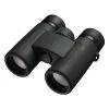 Nikon Prostaff P3 10x30 Binoculars (NIKON-16775) -Home Appliance Store 2dd009dfb8a14944b19cacbb654dd0577b6a78cf52a876c0dbc6286fba528244