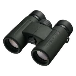 Nikon Prostaff P3 10x30 Binoculars (NIKON-16775)
