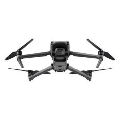 DJI Mavic 3 Classic (without Remote) (CP.MA.00000559.01) -Home Appliance Store 2dd343d83d6a0f581a2047652c4828e6381e84d3800f8f216716501ec814fec3