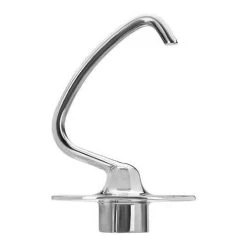 KitchenAid Stainless Steel 3 Piece Kit For Stand Mixers (KSM5TH3PSS) -Home Appliance Store 2de83f8ee9a494abe797a65ade3f9823b47eb3df749823909b78d7edb316d995